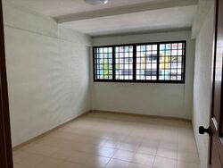 Blk 154 Chong Pang Vista (Yishun), HDB 5 Rooms #609109741